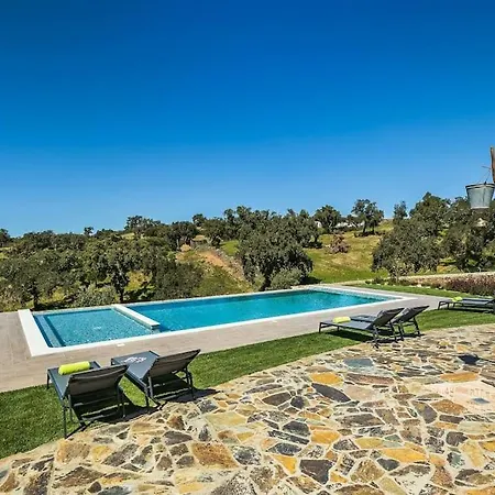 Casa Do Avo Semesterbostad