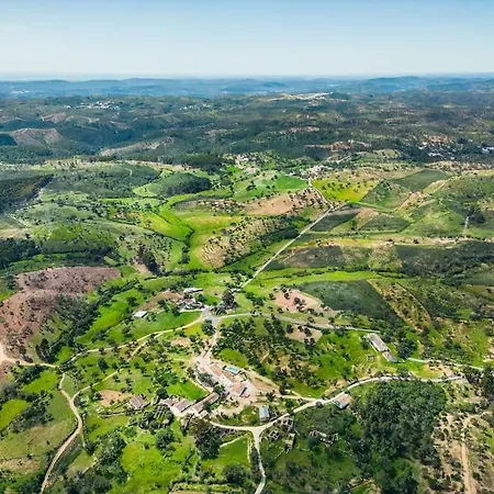 Casa Do Avo Semesterbostad