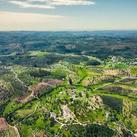 Casa Do Avo Semesterbostad *