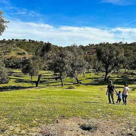 Casa Do Avo * Loulé