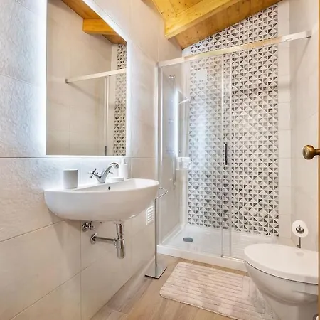 Semesterbostad Casa Do Avo Loulé