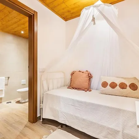 Casa Do Avo * Loule