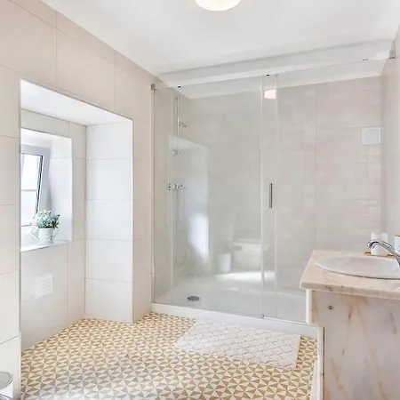 Casa Do Avo * Loulé