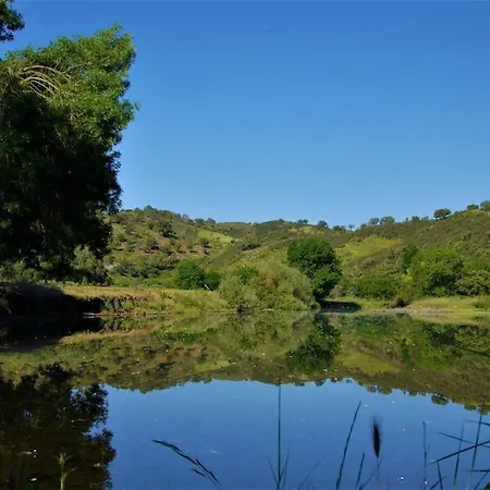 Casa Do Avo Semesterbostad