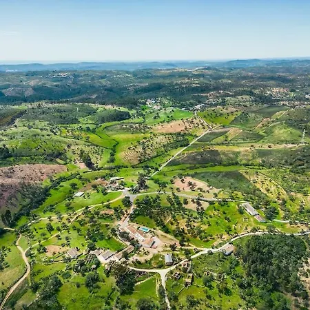 Casa Do Avo * Loulé