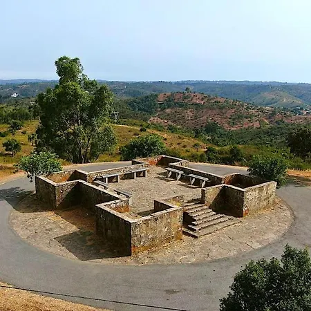 Casa Do Avo *