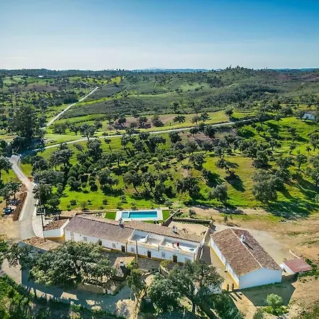 Holiday home Casa Do Avo