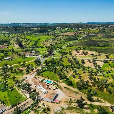 Holiday home Casa Do Avo