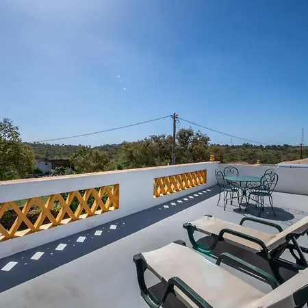 Casa Do Avo