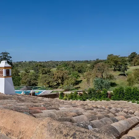 Casa Do Avo Semesterbostad Loulé