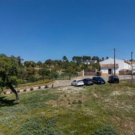 Casa Do Avo
