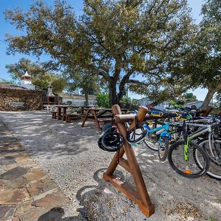 Holiday home Casa Do Avo Loule