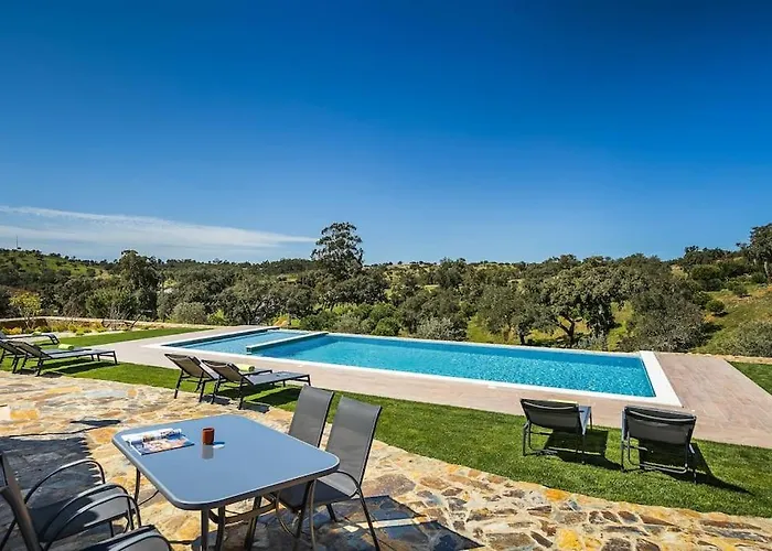 Casa vacanze Casa Do Avo Loulé