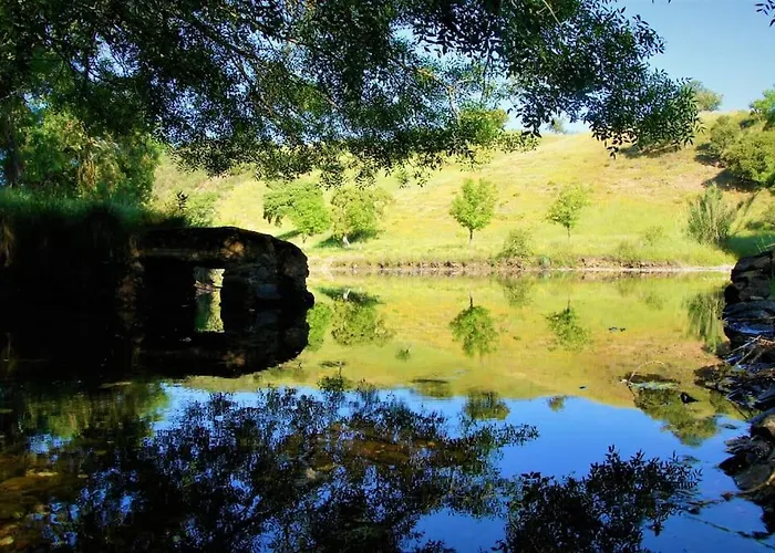 Casa Do Avo * Loulé