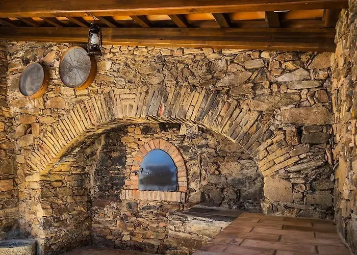 Casa vacanze Casa Do Avo *