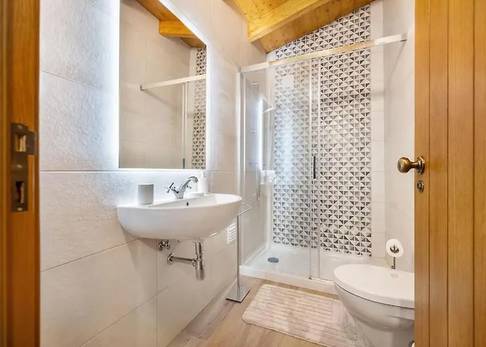 Casa vacanze Casa Do Avo Loulé