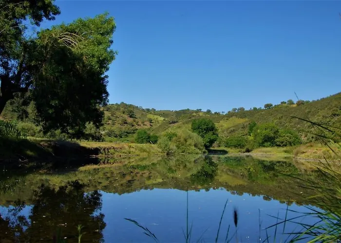 Casa Do Avo Casa vacanze