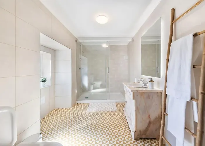 Casa vacanze Casa Do Avo